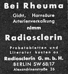 Radiosclerin 1940 121.jpg